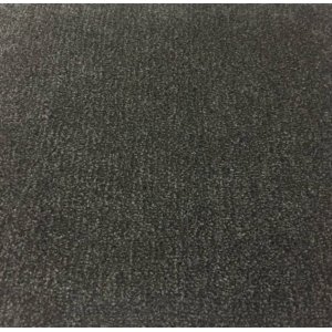 Ковролин Sintelon Dragon 31431