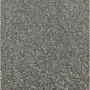 Ковролин AW Maxima 90