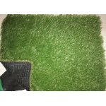 Искусственная трава Betap Malmo (4м)