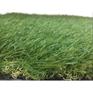 Искусственная трава Betap Lucy (4м)