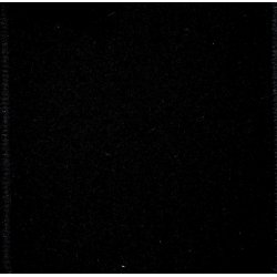 Автоковролин Beaulieu Fortuna 9000 черный (2м)
