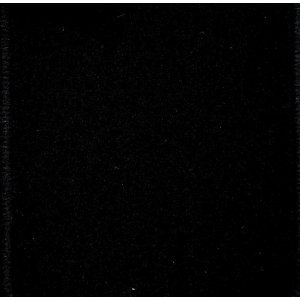 Автоковролин Beaulieu Fortuna 9000 черный (2м)