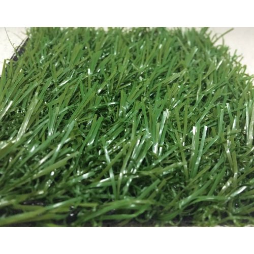 Искусственная трава Erba (4м)