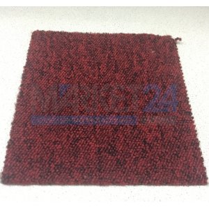 Ковролин Condor Solid 20