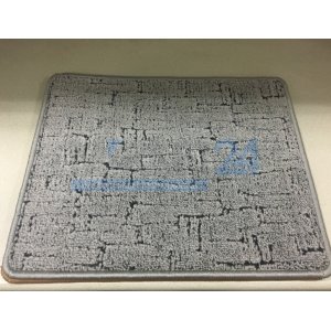 Ковролин AW Bologna 97