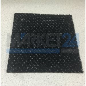 Ковролин Condor Onyx 78