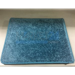 Ковролин AW Florida 73