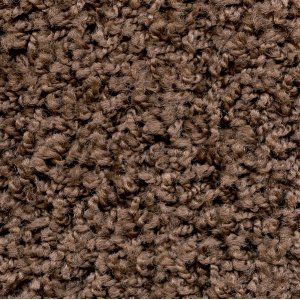 Ковролин Condor Egypt 92