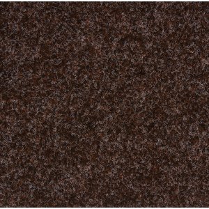 Ковролин Betap Tempo 93