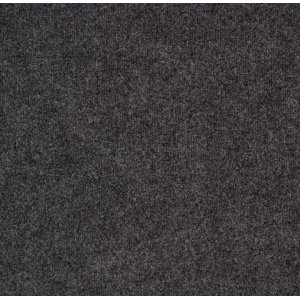 Ковролин Betap Desert 74