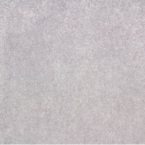 Ковролин Betap Sundae 81